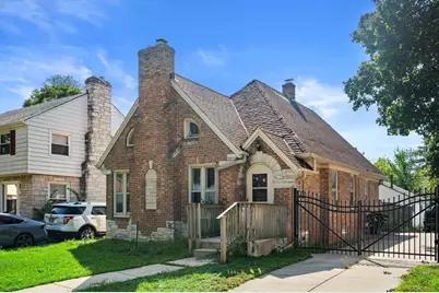 4139 N 50th St, Milwaukee, WI 53216 - Photo 26