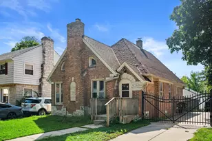 4139 N 50th St, Milwaukee, WI 53216 - Photo 26