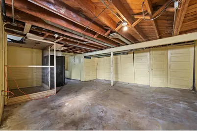 4139 N 50th St, Milwaukee, WI 53216 - Photo 18