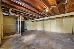 4139 N 50th St, Milwaukee, WI 53216 - Photo 18