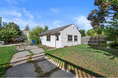 4139 N 50th St, Milwaukee, WI 53216 - Photo 28