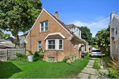 4139 N 50th St, Milwaukee, WI 53216 - Photo 24
