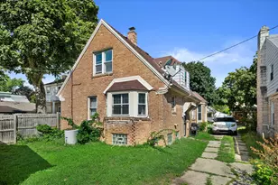 4139 N 50th St, Milwaukee, WI 53216 - Photo 24