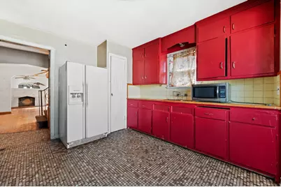 4139 N 50th St, Milwaukee, WI 53216 - Photo 6