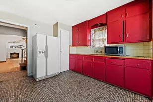 4139 N 50th St, Milwaukee, WI 53216 - Photo 6