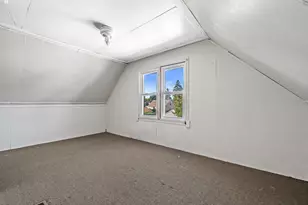 4139 N 50th St, Milwaukee, WI 53216 - Photo 14