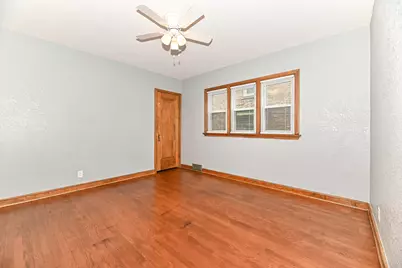 1642 S 52nd St, West Milwaukee, WI 53214 - Photo 26