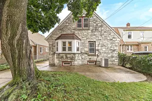 1642 S 52nd St, West Milwaukee, WI 53214 - Photo 38