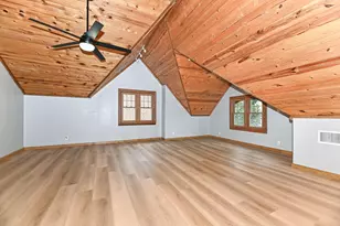 1642 S 52nd St, West Milwaukee, WI 53214 - Photo 6