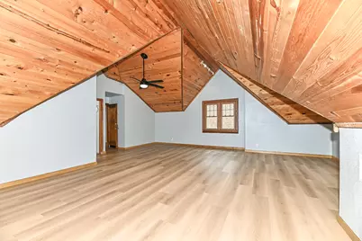 1642 S 52nd St, West Milwaukee, WI 53214 - Photo 16