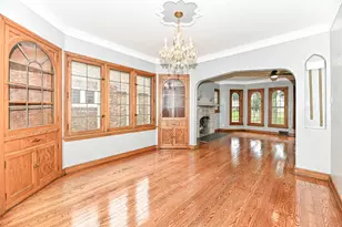 1642 S 52nd St, West Milwaukee, WI 53214 - Photo 2
