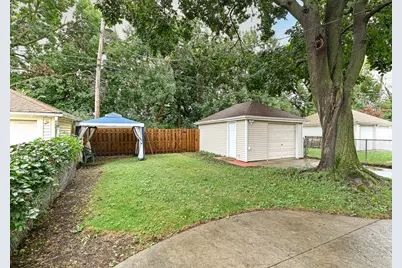 1642 S 52nd St, West Milwaukee, WI 53214 - Photo 34