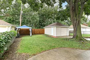 1642 S 52nd St, West Milwaukee, WI 53214 - Photo 34
