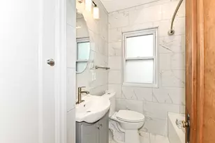1642 S 52nd St, West Milwaukee, WI 53214 - Photo 28