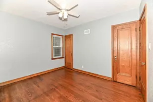 1642 S 52nd St, West Milwaukee, WI 53214 - Photo 8