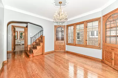 1642 S 52nd St, West Milwaukee, WI 53214 - Photo 10