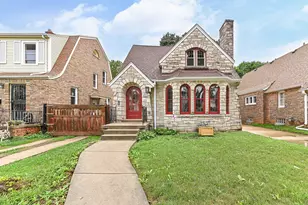 1642 S 52nd St, West Milwaukee, WI 53214 - Photo 42