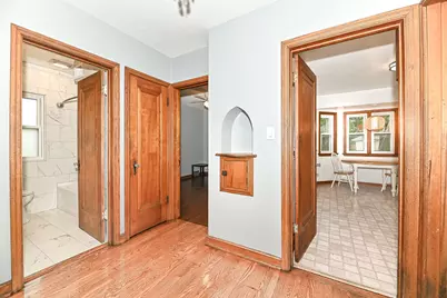 1642 S 52nd St, West Milwaukee, WI 53214 - Photo 22