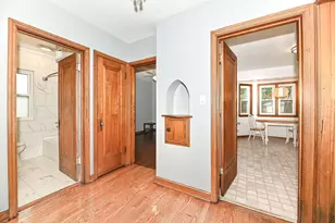 1642 S 52nd St, West Milwaukee, WI 53214 - Photo 22