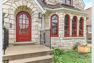 1642 S 52nd St, West Milwaukee, WI 53214 - Photo 44