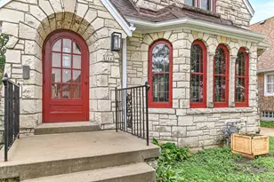 1642 S 52nd St, West Milwaukee, WI 53214 - Photo 44