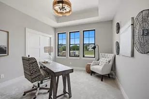 9401 W Huntington Dr, Mequon, WI 53097 - Photo 20