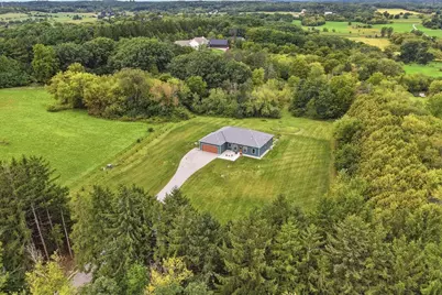W290S6625  Holiday Rd, Mukwonago, WI 53189 - Photo 1