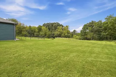 W290S6625  Holiday Rd, Mukwonago, WI 53189 - Photo 50