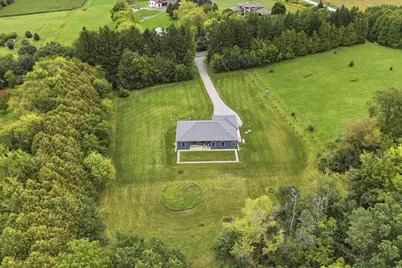 W290S6625  Holiday Rd, Mukwonago, WI 53189 - Photo 42