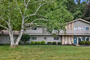 W290S2811 Carmarthen Dr, Genesee, WI 53188 - Photo 34