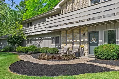 W290S2811  Carmarthen Dr, Genesee, WI 53188 - Photo 46