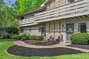 W290S2811 Carmarthen Dr, Genesee, WI 53188 - Photo 46