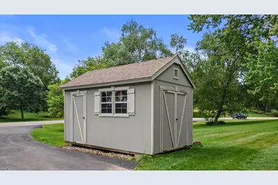 W290S2811  Carmarthen Dr, Genesee, WI 53188 - Photo 40