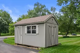W290S2811 Carmarthen Dr, Genesee, WI 53188 - Photo 40