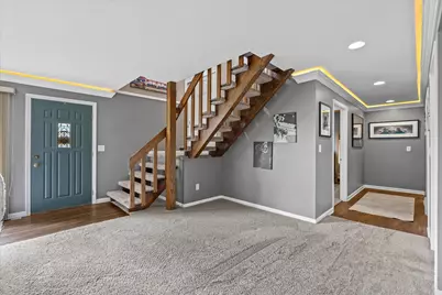 W290S2811  Carmarthen Dr, Genesee, WI 53188 - Photo 28