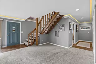 W290S2811 Carmarthen Dr, Genesee, WI 53188 - Photo 28
