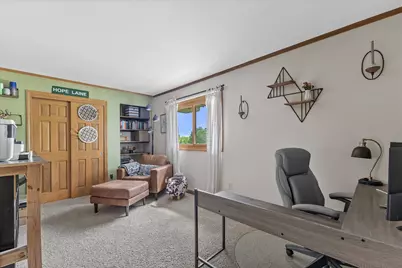 W290S2811  Carmarthen Dr, Genesee, WI 53188 - Photo 20
