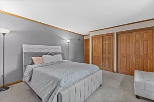 W290S2811 Carmarthen Dr, Genesee, WI 53188 - Photo 22
