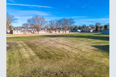 105  Mallard Cir #107, Beaver Dam, WI 53916 - Photo 2