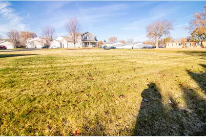 105  Mallard Cir #107, Beaver Dam, WI 53916 - Photo 6