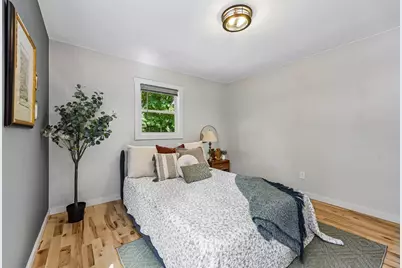 101  Potowatomi Dr, Albion, WI 53534 - Photo 32