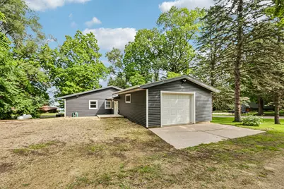 101  Potowatomi Dr, Albion, WI 53534 - Photo 8