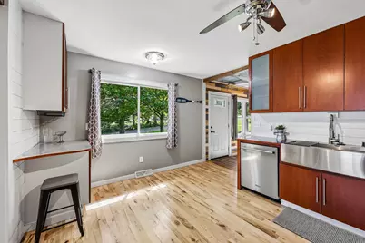 101  Potowatomi Dr, Albion, WI 53534 - Photo 20