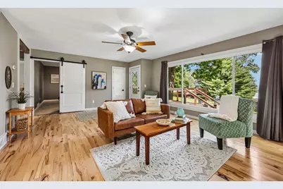 101  Potowatomi Dr, Albion, WI 53534 - Photo 16