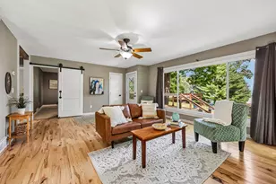 101 Potowatomi Dr, Albion, WI 53534 - Photo 16