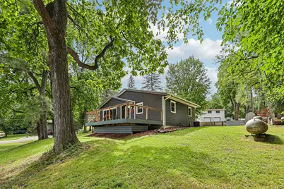 101  Potowatomi Dr, Albion, WI 53534 - Photo 4