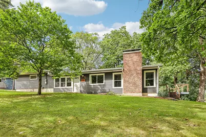 101  Potowatomi Dr, Albion, WI 53534 - Photo 6