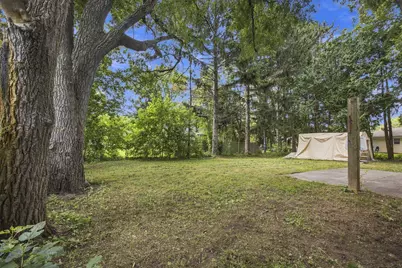 921 W Theresa Ln, Glendale, WI 53209 - Photo 22