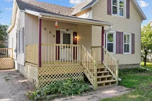 715 W Commercial St, Appleton, WI 54914 - Photo 30