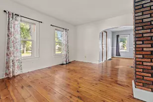 715 W Commercial St, Appleton, WI 54914 - Photo 8